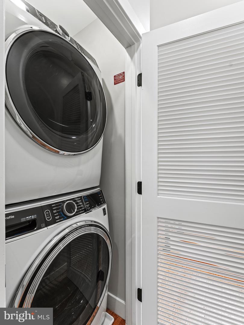 4320 7TH ST NW #2, WASHINGTON, District Of Columbia 20011, 4 Bedrooms Bedrooms, 8 Rooms Rooms,4 BathroomsBathrooms,Residential,For sale,4320 7TH ST NW #2,DCDC2243598 MLS # DCDC2243598