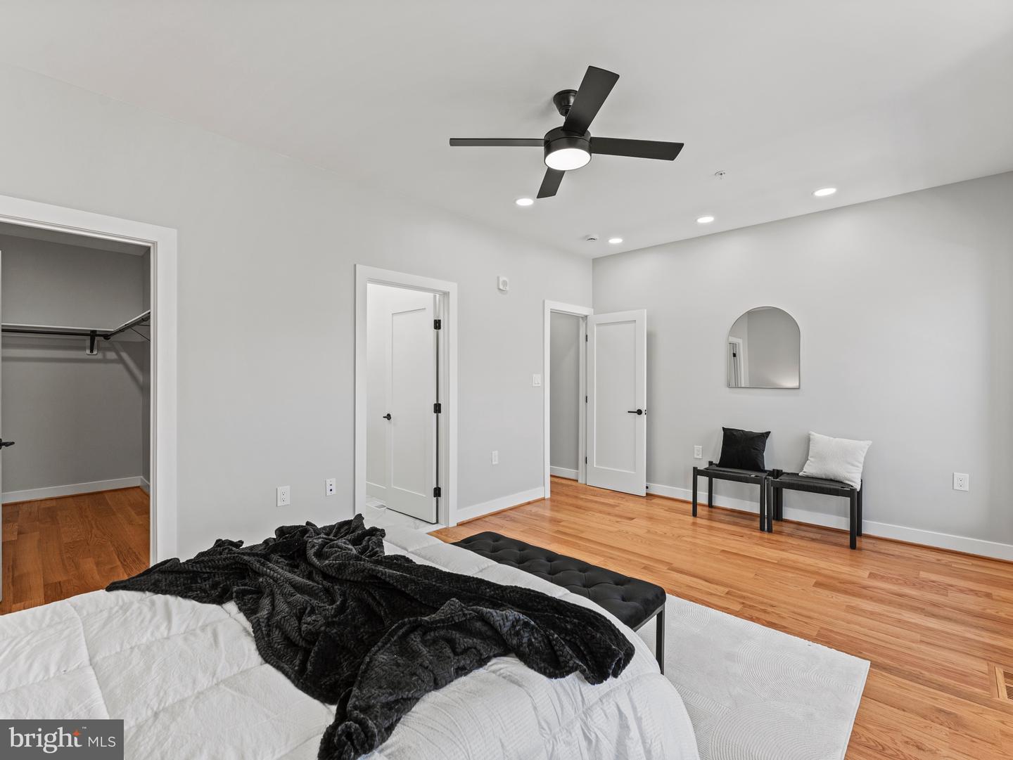 4320 7TH ST NW #2, WASHINGTON, District Of Columbia 20011, 4 Bedrooms Bedrooms, 8 Rooms Rooms,4 BathroomsBathrooms,Residential,For sale,4320 7TH ST NW #2,DCDC2243598 MLS # DCDC2243598