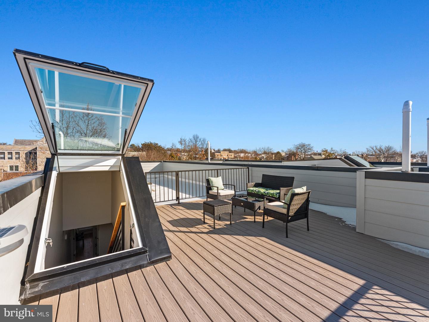 4320 7TH ST NW #2, WASHINGTON, District Of Columbia 20011, 4 Bedrooms Bedrooms, 8 Rooms Rooms,4 BathroomsBathrooms,Residential,For sale,4320 7TH ST NW #2,DCDC2243598 MLS # DCDC2243598