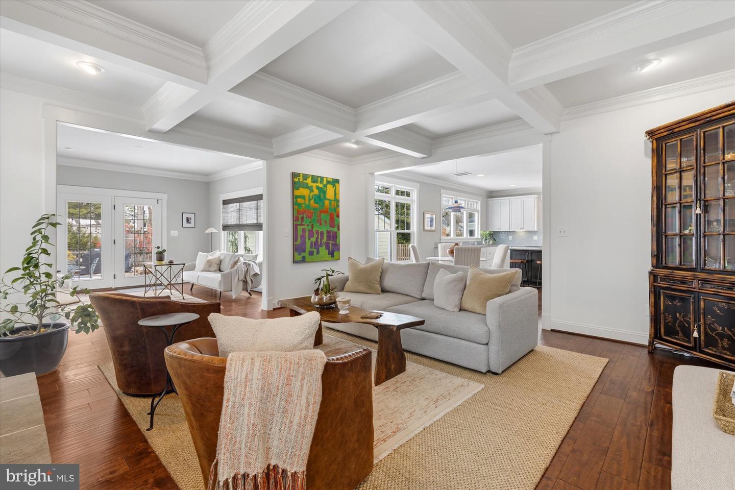 6618 GORDON AVE, FALLS CHURCH, Virginia 22046, 6 Bedrooms Bedrooms, ,5 BathroomsBathrooms,Residential,For sale,6618 GORDON AVE,VAFX2287866 MLS # VAFX2287866