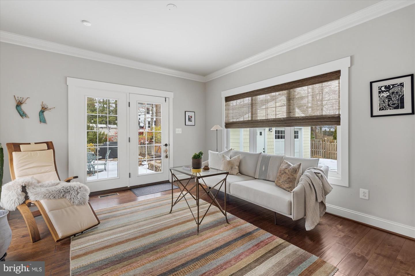 6618 GORDON AVE, FALLS CHURCH, Virginia 22046, 6 Bedrooms Bedrooms, ,5 BathroomsBathrooms,Residential,For sale,6618 GORDON AVE,VAFX2287866 MLS # VAFX2287866