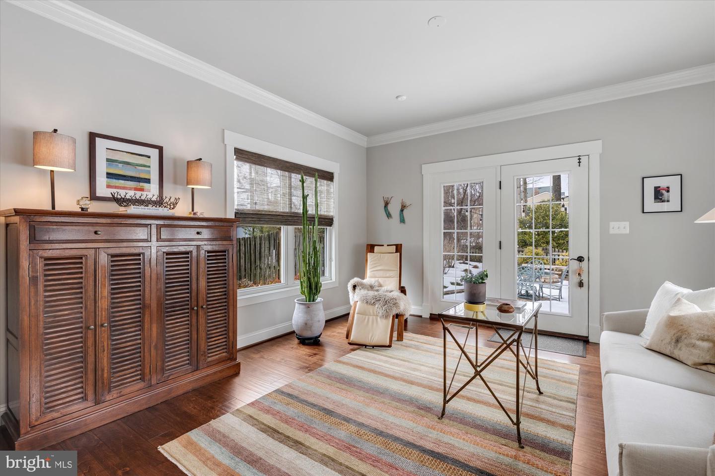 6618 GORDON AVE, FALLS CHURCH, Virginia 22046, 6 Bedrooms Bedrooms, ,5 BathroomsBathrooms,Residential,For sale,6618 GORDON AVE,VAFX2287866 MLS # VAFX2287866