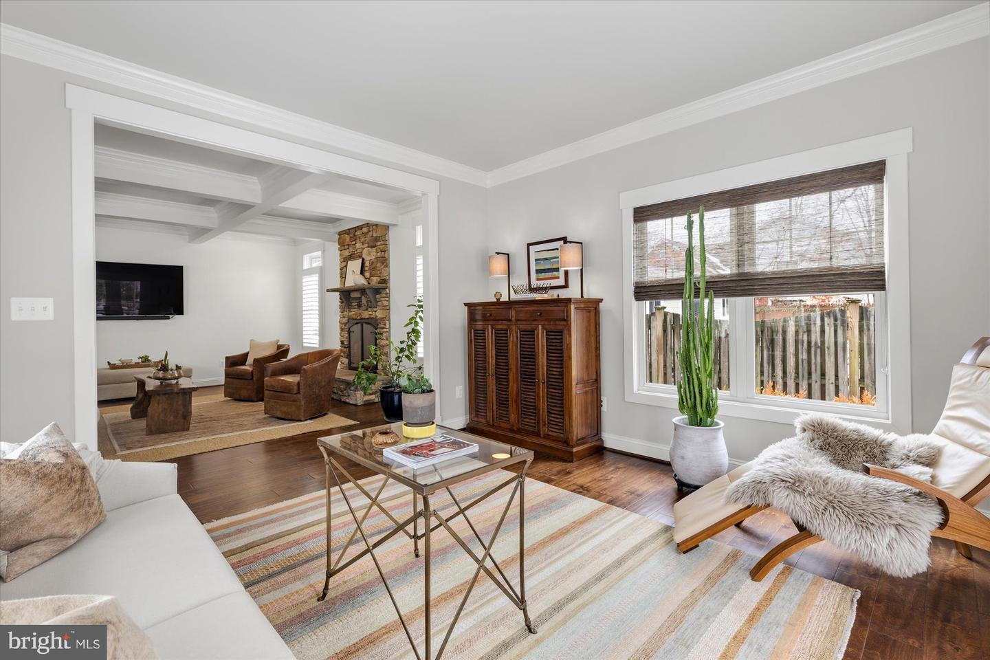 6618 GORDON AVE, FALLS CHURCH, Virginia 22046, 6 Bedrooms Bedrooms, ,5 BathroomsBathrooms,Residential,For sale,6618 GORDON AVE,VAFX2287866 MLS # VAFX2287866