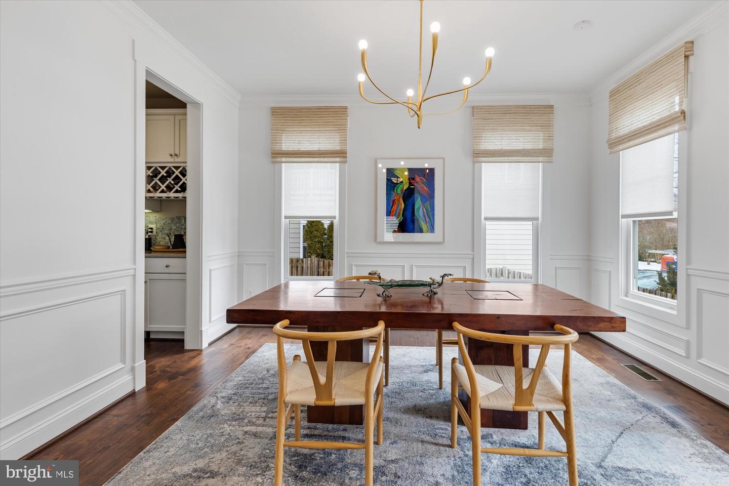 6618 GORDON AVE, FALLS CHURCH, Virginia 22046, 6 Bedrooms Bedrooms, ,5 BathroomsBathrooms,Residential,For sale,6618 GORDON AVE,VAFX2287866 MLS # VAFX2287866