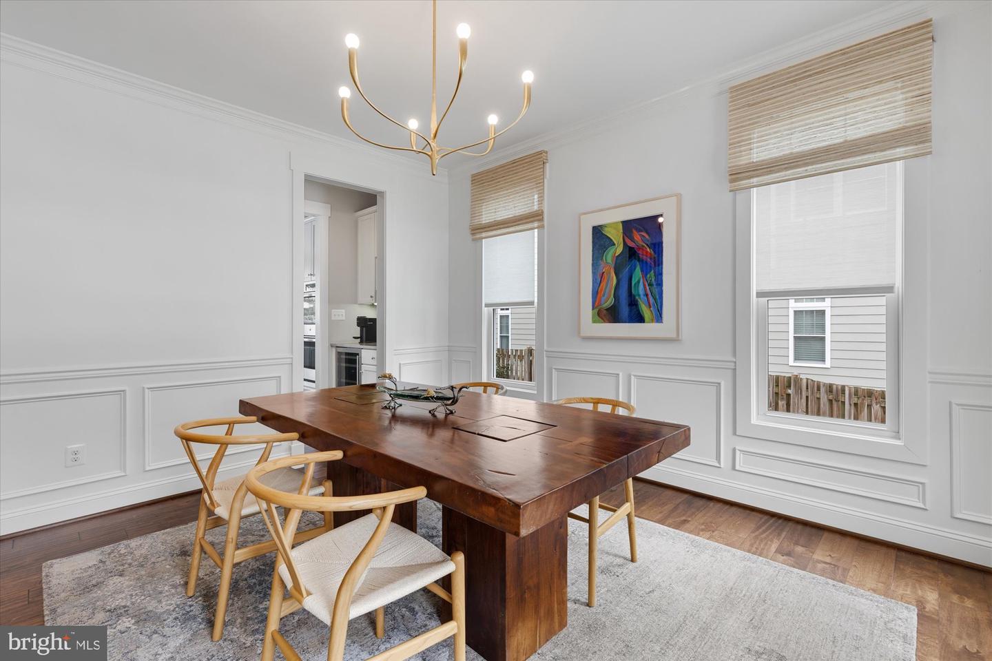 6618 GORDON AVE, FALLS CHURCH, Virginia 22046, 6 Bedrooms Bedrooms, ,5 BathroomsBathrooms,Residential,For sale,6618 GORDON AVE,VAFX2287866 MLS # VAFX2287866