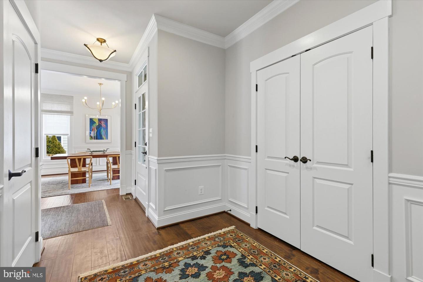 6618 GORDON AVE, FALLS CHURCH, Virginia 22046, 6 Bedrooms Bedrooms, ,5 BathroomsBathrooms,Residential,For sale,6618 GORDON AVE,VAFX2287866 MLS # VAFX2287866