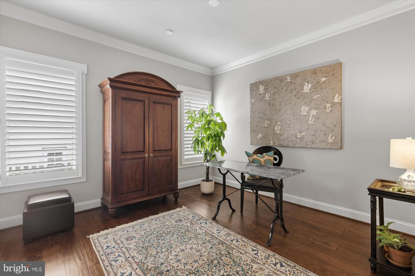 6618 GORDON AVE, FALLS CHURCH, Virginia 22046, 6 Bedrooms Bedrooms, ,5 BathroomsBathrooms,Residential,For sale,6618 GORDON AVE,VAFX2287866 MLS # VAFX2287866