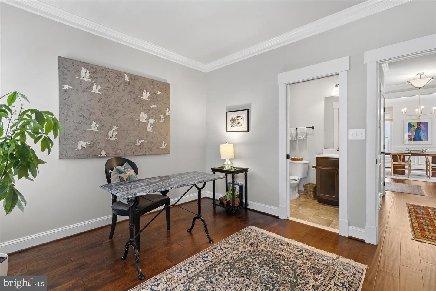 6618 GORDON AVE, FALLS CHURCH, Virginia 22046, 6 Bedrooms Bedrooms, ,5 BathroomsBathrooms,Residential,For sale,6618 GORDON AVE,VAFX2287866 MLS # VAFX2287866