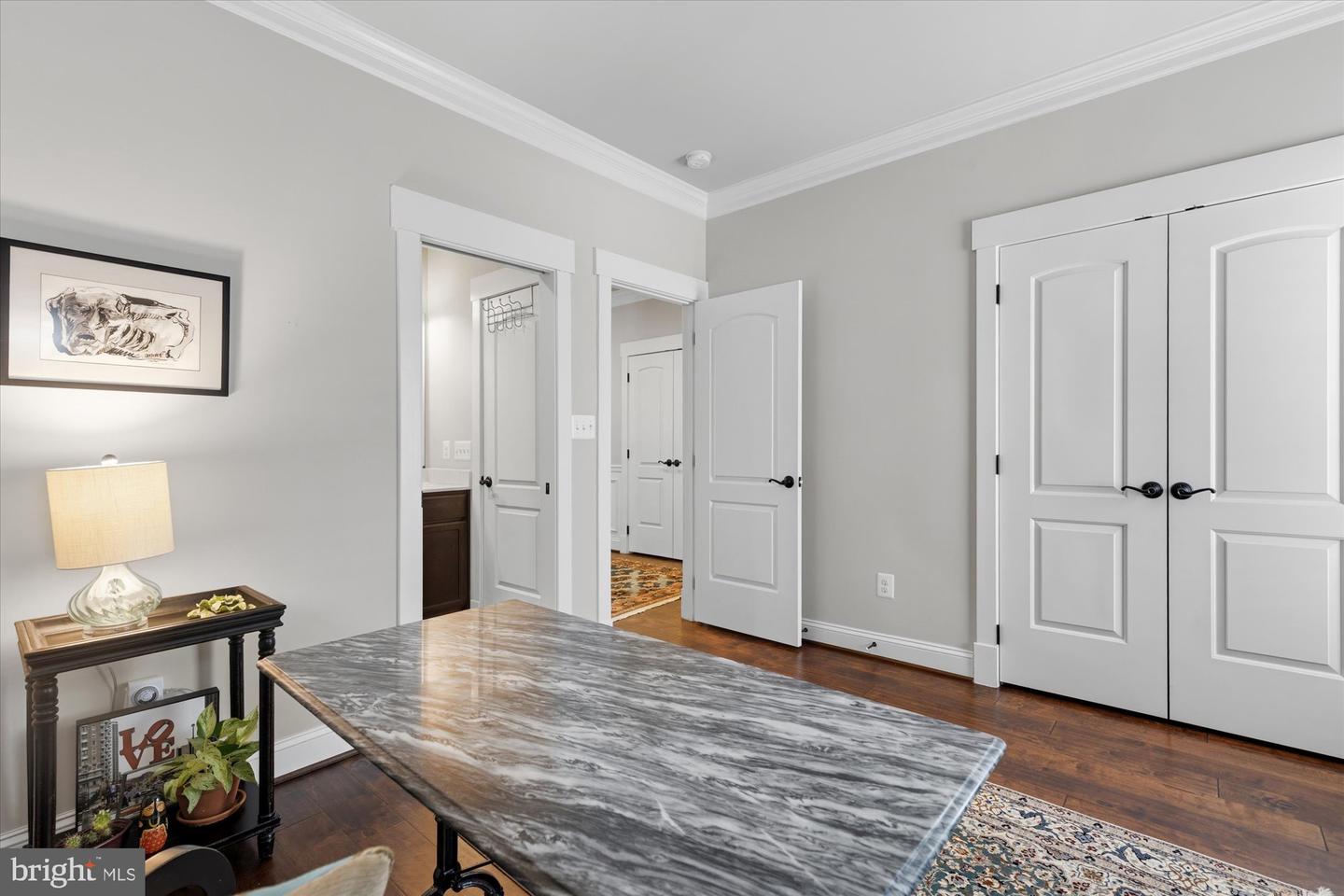 6618 GORDON AVE, FALLS CHURCH, Virginia 22046, 6 Bedrooms Bedrooms, ,5 BathroomsBathrooms,Residential,For sale,6618 GORDON AVE,VAFX2287866 MLS # VAFX2287866