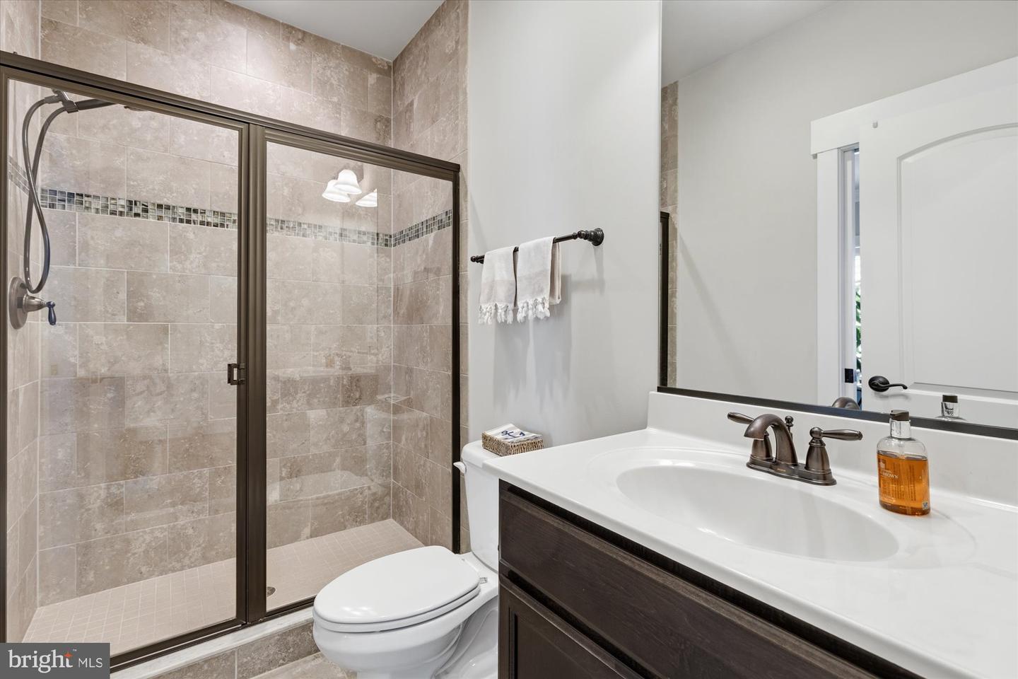 6618 GORDON AVE, FALLS CHURCH, Virginia 22046, 6 Bedrooms Bedrooms, ,5 BathroomsBathrooms,Residential,For sale,6618 GORDON AVE,VAFX2287866 MLS # VAFX2287866