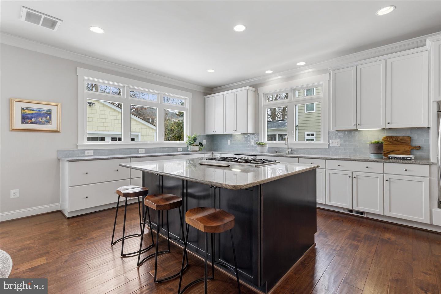 6618 GORDON AVE, FALLS CHURCH, Virginia 22046, 6 Bedrooms Bedrooms, ,5 BathroomsBathrooms,Residential,For sale,6618 GORDON AVE,VAFX2287866 MLS # VAFX2287866