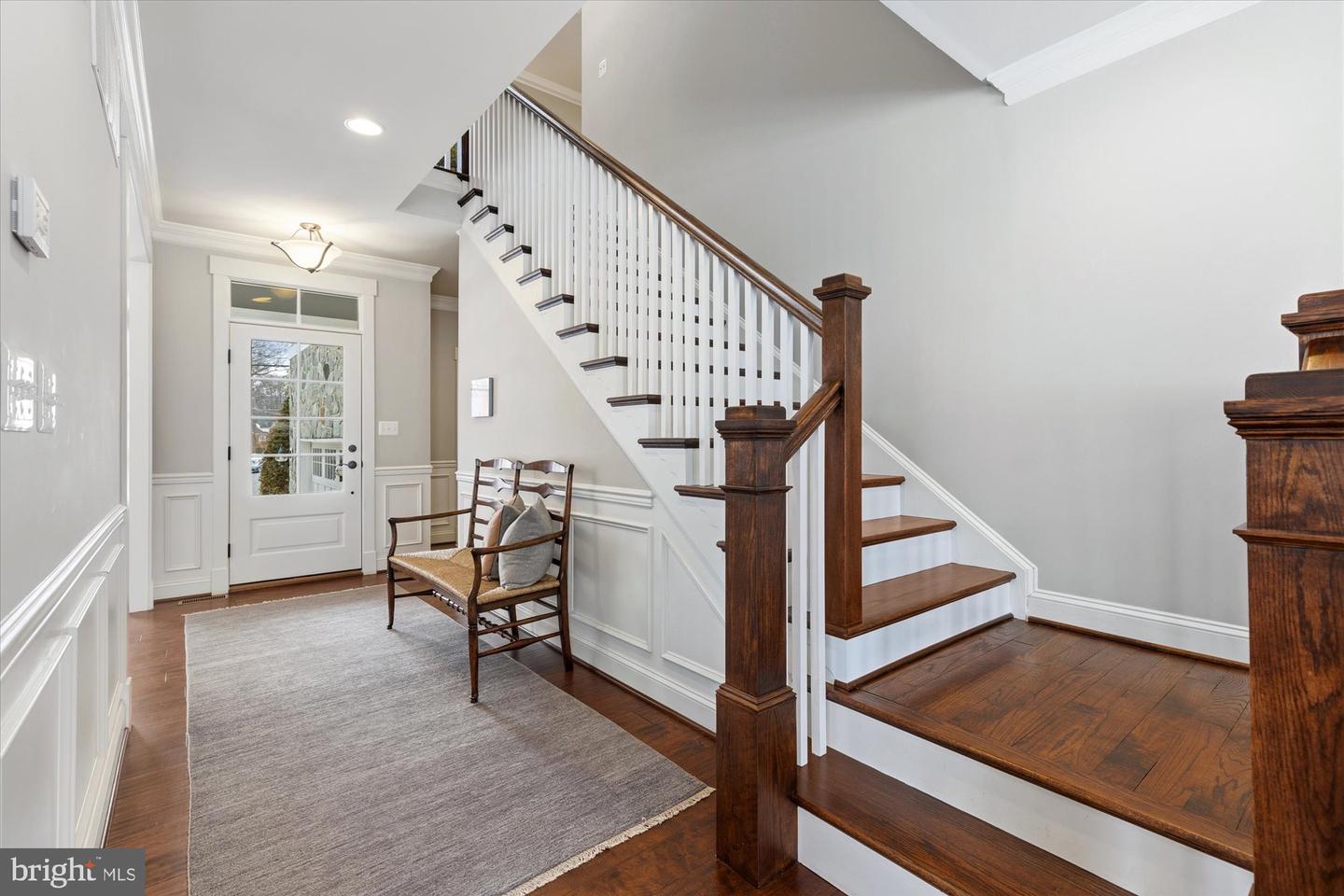 6618 GORDON AVE, FALLS CHURCH, Virginia 22046, 6 Bedrooms Bedrooms, ,5 BathroomsBathrooms,Residential,For sale,6618 GORDON AVE,VAFX2287866 MLS # VAFX2287866