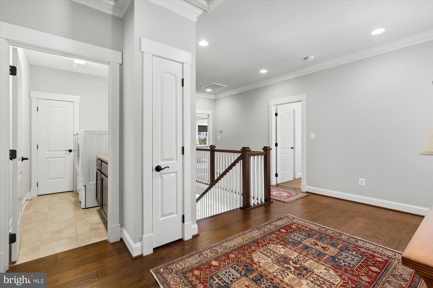 6618 GORDON AVE, FALLS CHURCH, Virginia 22046, 6 Bedrooms Bedrooms, ,5 BathroomsBathrooms,Residential,For sale,6618 GORDON AVE,VAFX2287866 MLS # VAFX2287866