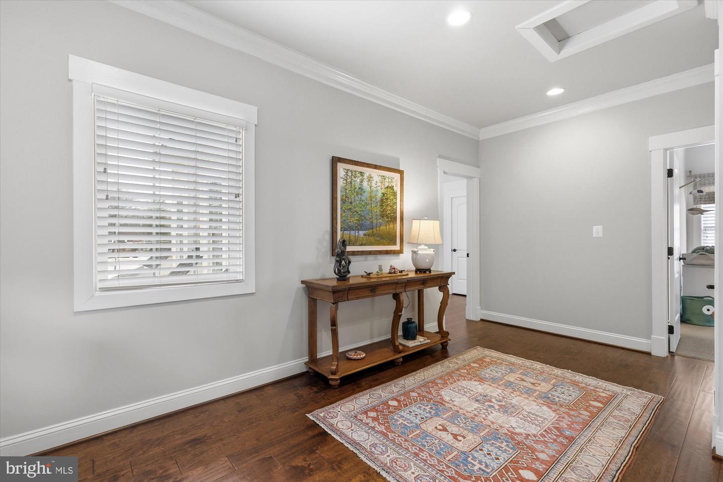 6618 GORDON AVE, FALLS CHURCH, Virginia 22046, 6 Bedrooms Bedrooms, ,5 BathroomsBathrooms,Residential,For sale,6618 GORDON AVE,VAFX2287866 MLS # VAFX2287866