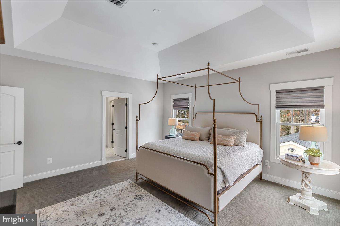 6618 GORDON AVE, FALLS CHURCH, Virginia 22046, 6 Bedrooms Bedrooms, ,5 BathroomsBathrooms,Residential,For sale,6618 GORDON AVE,VAFX2287866 MLS # VAFX2287866