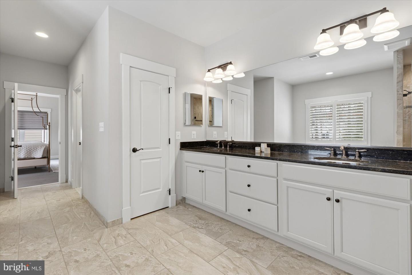 6618 GORDON AVE, FALLS CHURCH, Virginia 22046, 6 Bedrooms Bedrooms, ,5 BathroomsBathrooms,Residential,For sale,6618 GORDON AVE,VAFX2287866 MLS # VAFX2287866