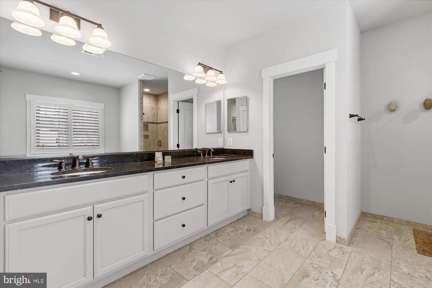 6618 GORDON AVE, FALLS CHURCH, Virginia 22046, 6 Bedrooms Bedrooms, ,5 BathroomsBathrooms,Residential,For sale,6618 GORDON AVE,VAFX2287866 MLS # VAFX2287866