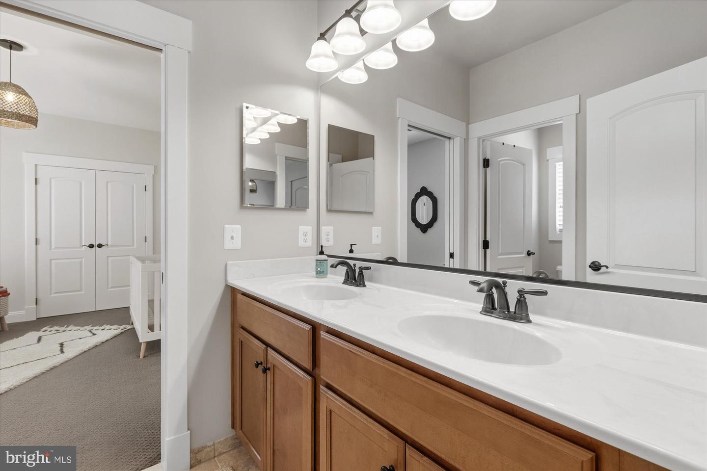 6618 GORDON AVE, FALLS CHURCH, Virginia 22046, 6 Bedrooms Bedrooms, ,5 BathroomsBathrooms,Residential,For sale,6618 GORDON AVE,VAFX2287866 MLS # VAFX2287866