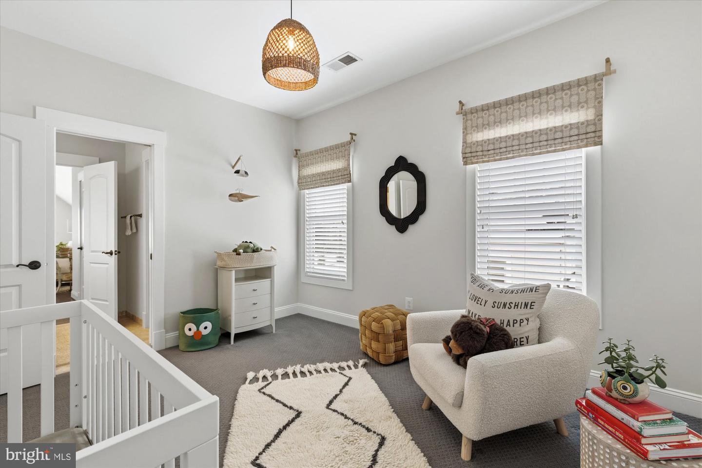 6618 GORDON AVE, FALLS CHURCH, Virginia 22046, 6 Bedrooms Bedrooms, ,5 BathroomsBathrooms,Residential,For sale,6618 GORDON AVE,VAFX2287866 MLS # VAFX2287866