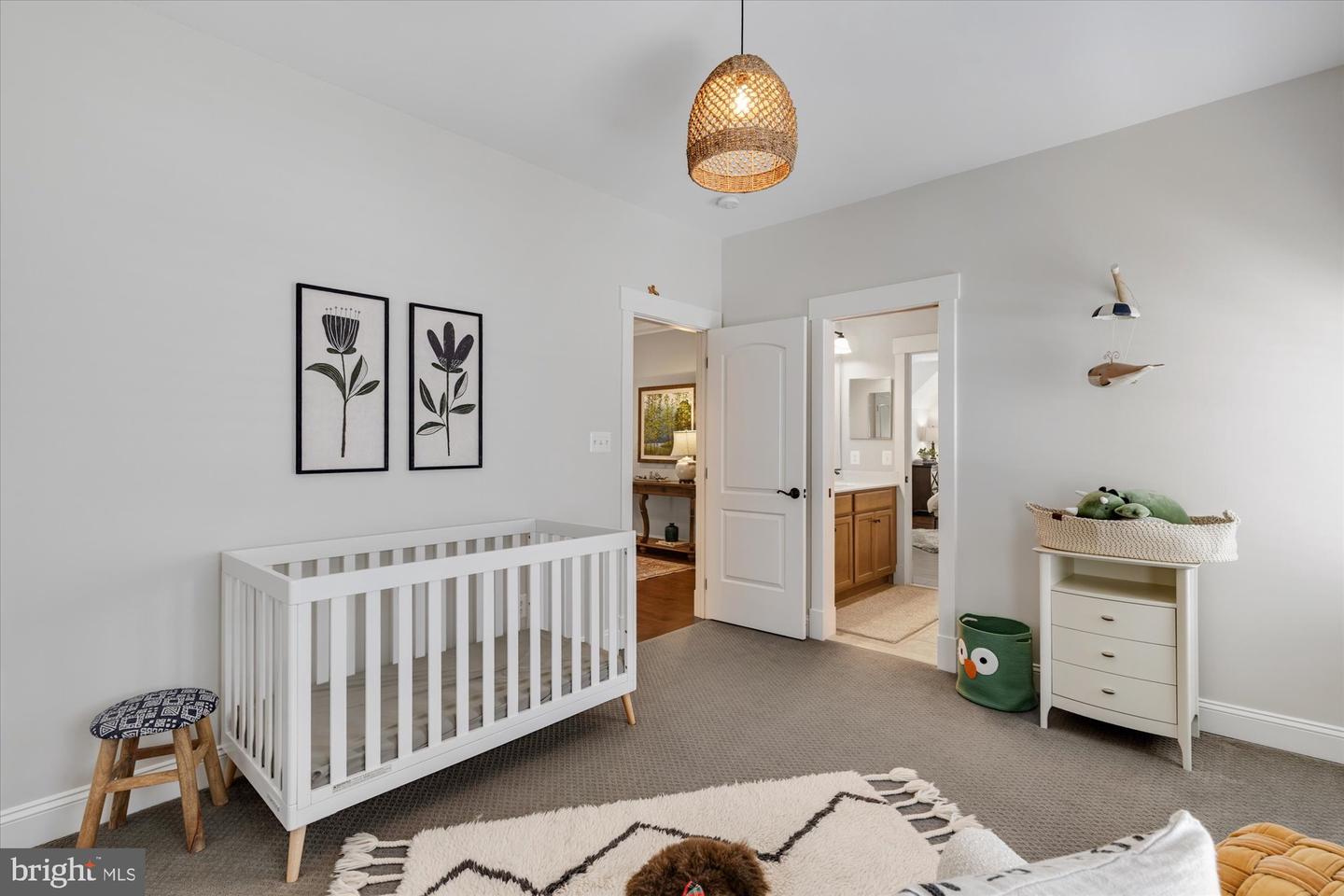 6618 GORDON AVE, FALLS CHURCH, Virginia 22046, 6 Bedrooms Bedrooms, ,5 BathroomsBathrooms,Residential,For sale,6618 GORDON AVE,VAFX2287866 MLS # VAFX2287866