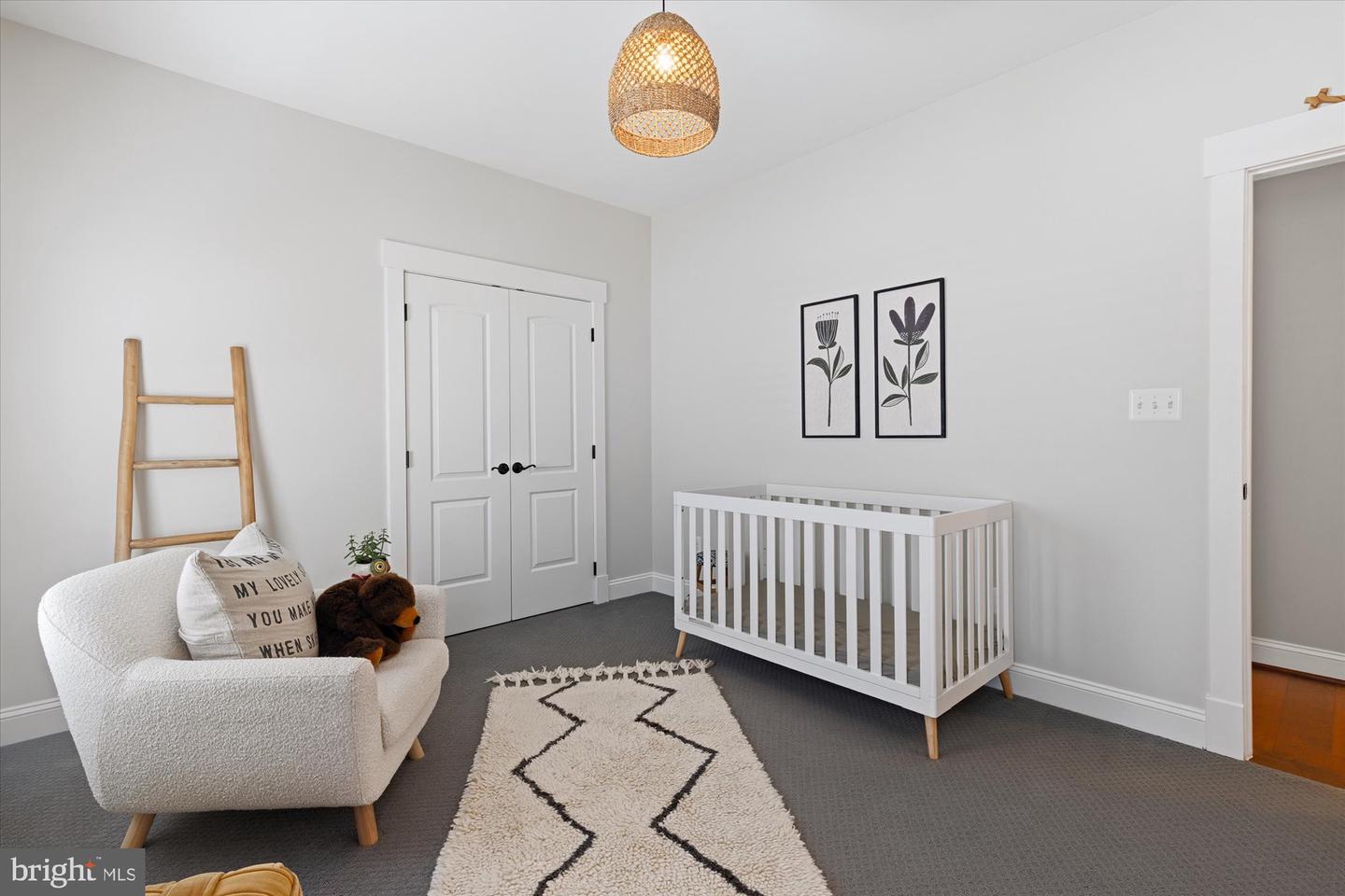 6618 GORDON AVE, FALLS CHURCH, Virginia 22046, 6 Bedrooms Bedrooms, ,5 BathroomsBathrooms,Residential,For sale,6618 GORDON AVE,VAFX2287866 MLS # VAFX2287866