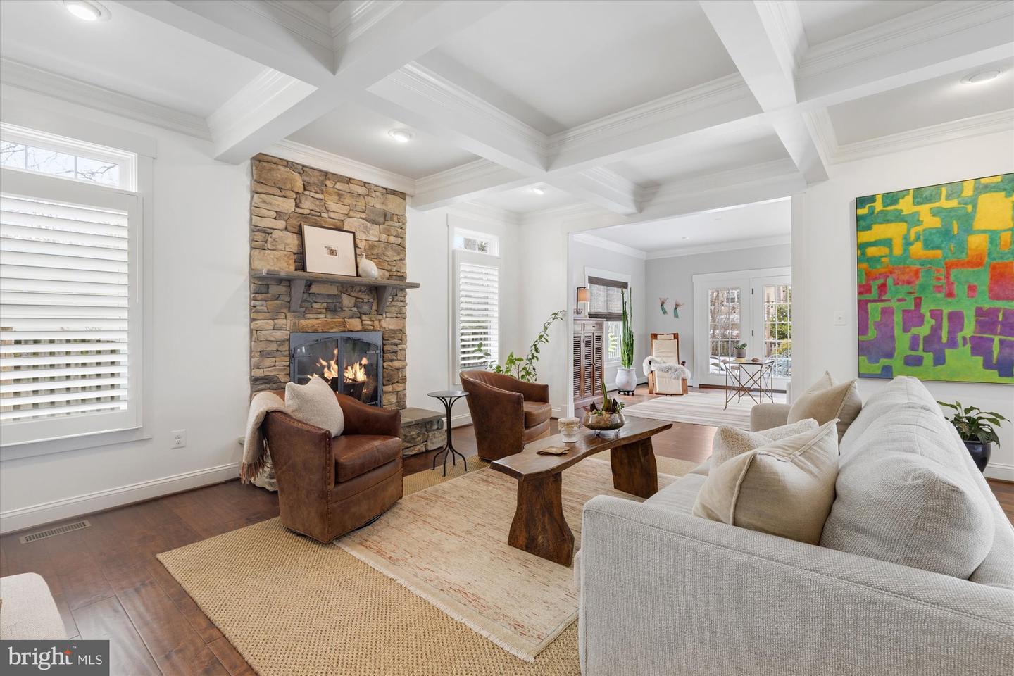 6618 GORDON AVE, FALLS CHURCH, Virginia 22046, 6 Bedrooms Bedrooms, ,5 BathroomsBathrooms,Residential,For sale,6618 GORDON AVE,VAFX2287866 MLS # VAFX2287866