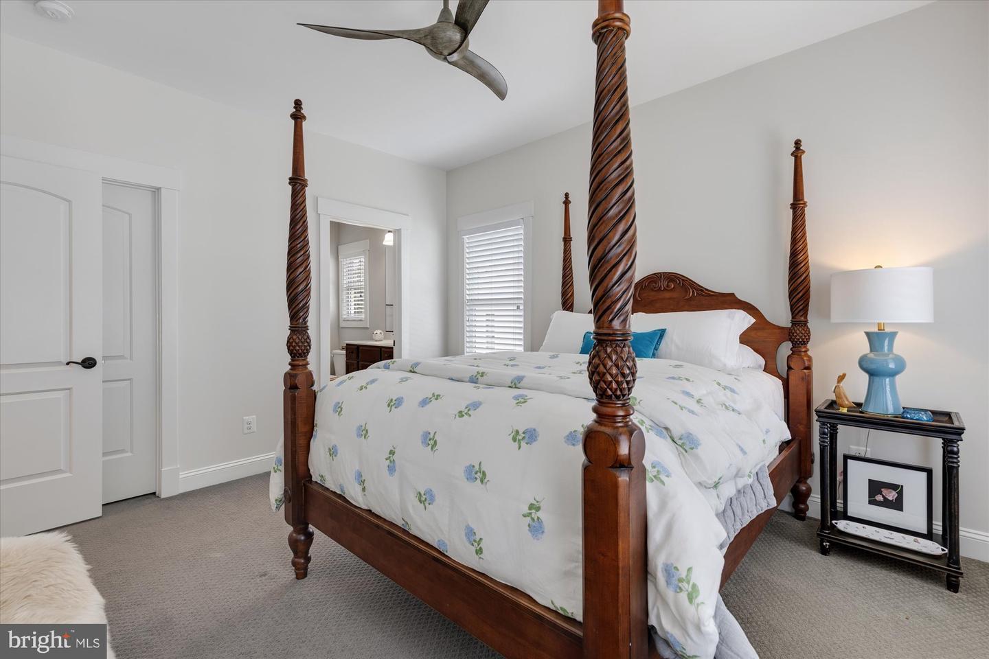 6618 GORDON AVE, FALLS CHURCH, Virginia 22046, 6 Bedrooms Bedrooms, ,5 BathroomsBathrooms,Residential,For sale,6618 GORDON AVE,VAFX2287866 MLS # VAFX2287866