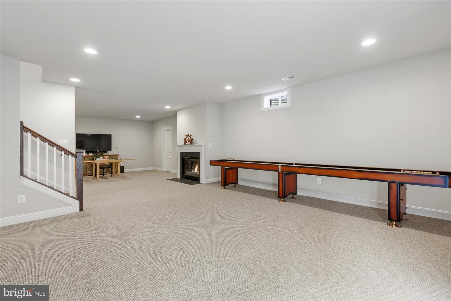 6618 GORDON AVE, FALLS CHURCH, Virginia 22046, 6 Bedrooms Bedrooms, ,5 BathroomsBathrooms,Residential,For sale,6618 GORDON AVE,VAFX2287866 MLS # VAFX2287866