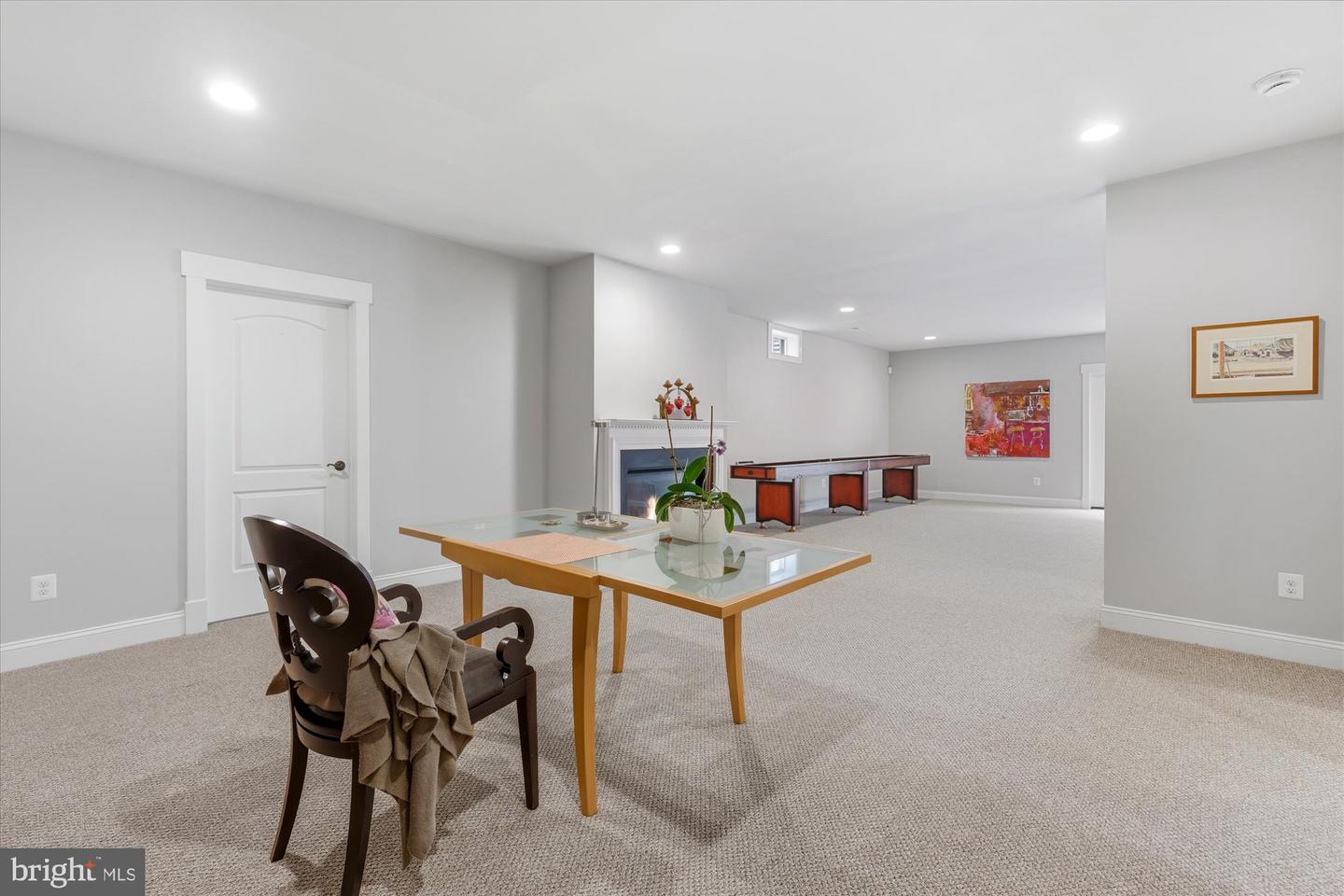 6618 GORDON AVE, FALLS CHURCH, Virginia 22046, 6 Bedrooms Bedrooms, ,5 BathroomsBathrooms,Residential,For sale,6618 GORDON AVE,VAFX2287866 MLS # VAFX2287866