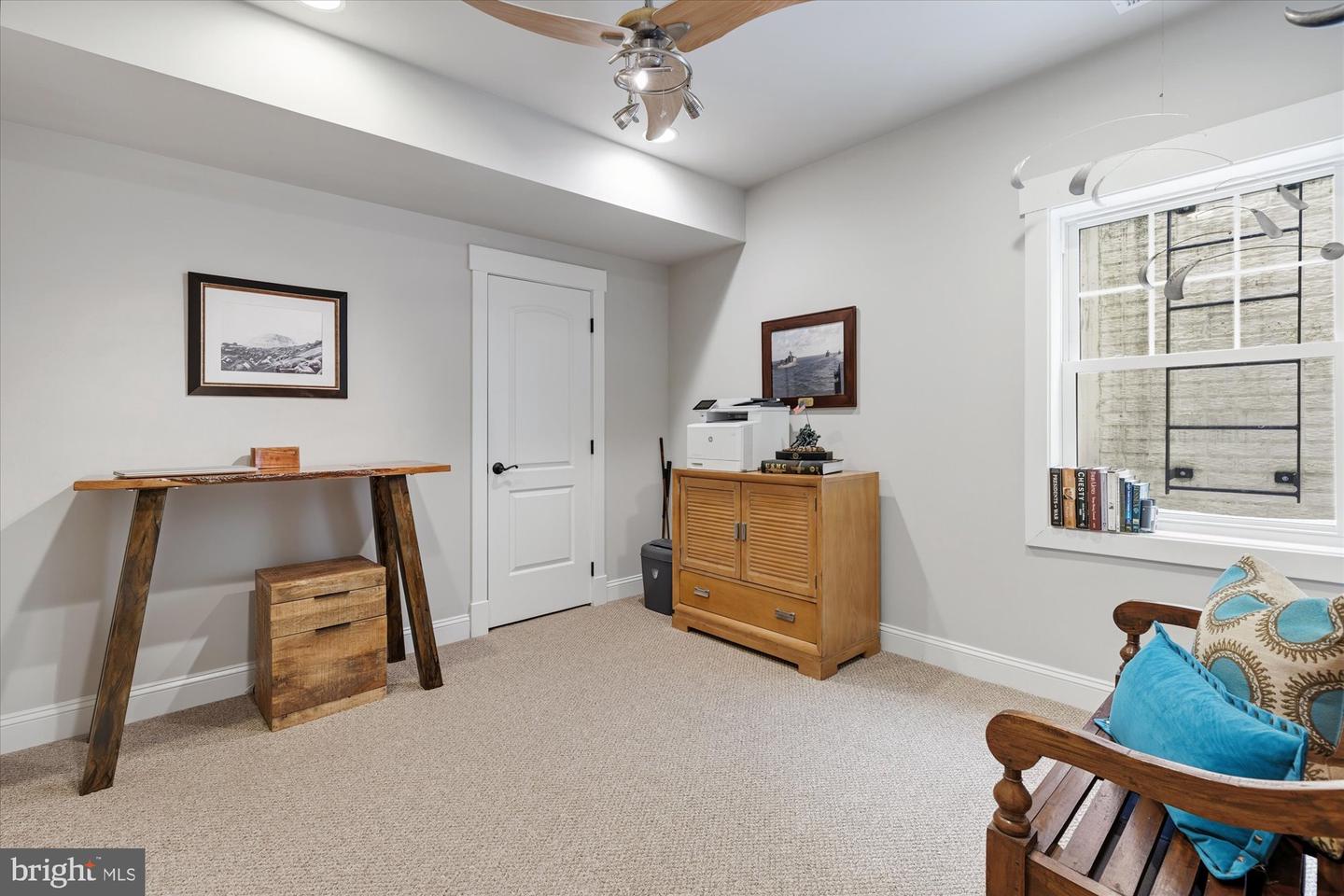 6618 GORDON AVE, FALLS CHURCH, Virginia 22046, 6 Bedrooms Bedrooms, ,5 BathroomsBathrooms,Residential,For sale,6618 GORDON AVE,VAFX2287866 MLS # VAFX2287866