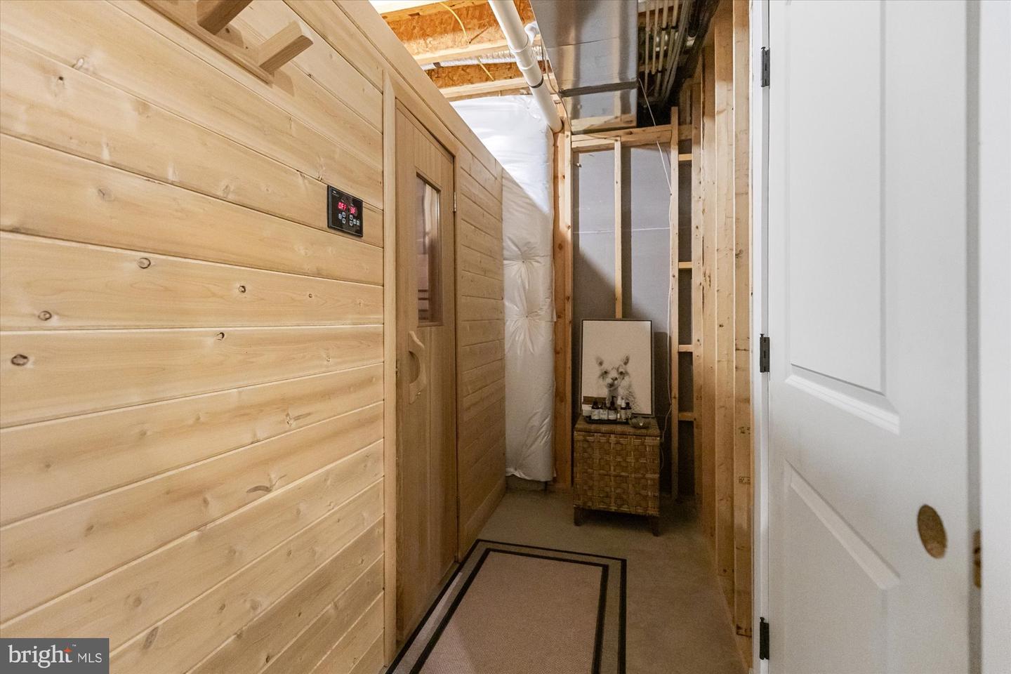 6618 GORDON AVE, FALLS CHURCH, Virginia 22046, 6 Bedrooms Bedrooms, ,5 BathroomsBathrooms,Residential,For sale,6618 GORDON AVE,VAFX2287866 MLS # VAFX2287866