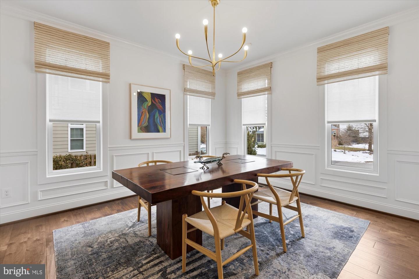 6618 GORDON AVE, FALLS CHURCH, Virginia 22046, 6 Bedrooms Bedrooms, ,5 BathroomsBathrooms,Residential,For sale,6618 GORDON AVE,VAFX2287866 MLS # VAFX2287866