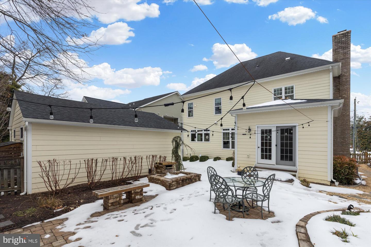 6618 GORDON AVE, FALLS CHURCH, Virginia 22046, 6 Bedrooms Bedrooms, ,5 BathroomsBathrooms,Residential,For sale,6618 GORDON AVE,VAFX2287866 MLS # VAFX2287866