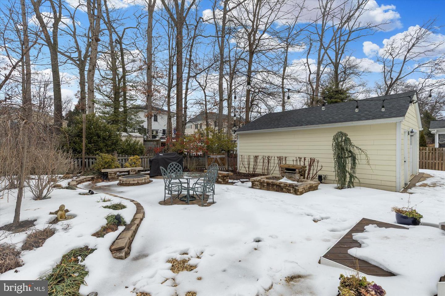 6618 GORDON AVE, FALLS CHURCH, Virginia 22046, 6 Bedrooms Bedrooms, ,5 BathroomsBathrooms,Residential,For sale,6618 GORDON AVE,VAFX2287866 MLS # VAFX2287866