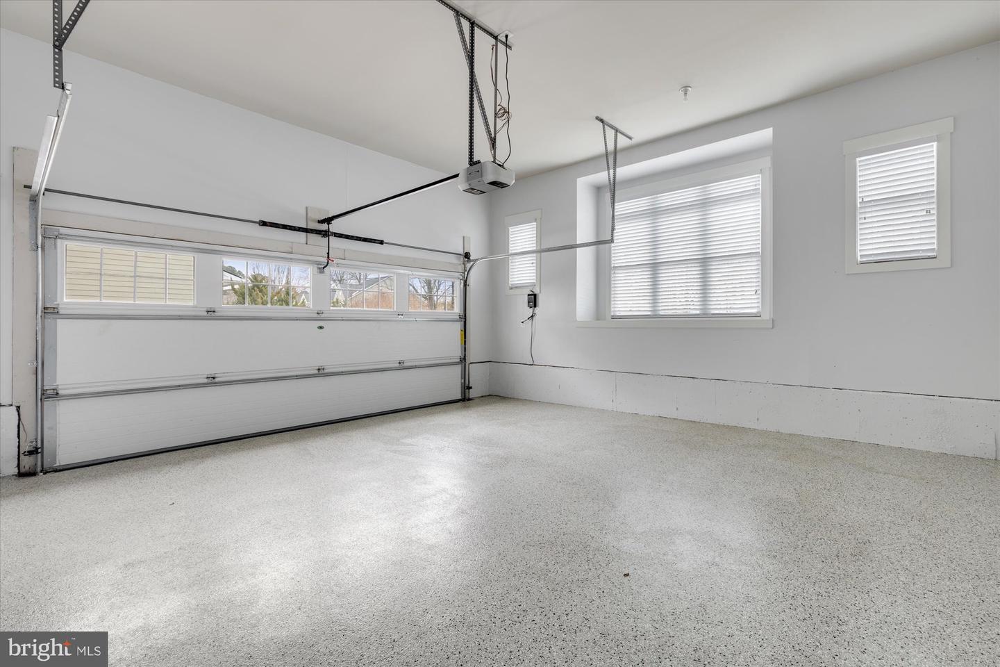 6618 GORDON AVE, FALLS CHURCH, Virginia 22046, 6 Bedrooms Bedrooms, ,5 BathroomsBathrooms,Residential,For sale,6618 GORDON AVE,VAFX2287866 MLS # VAFX2287866