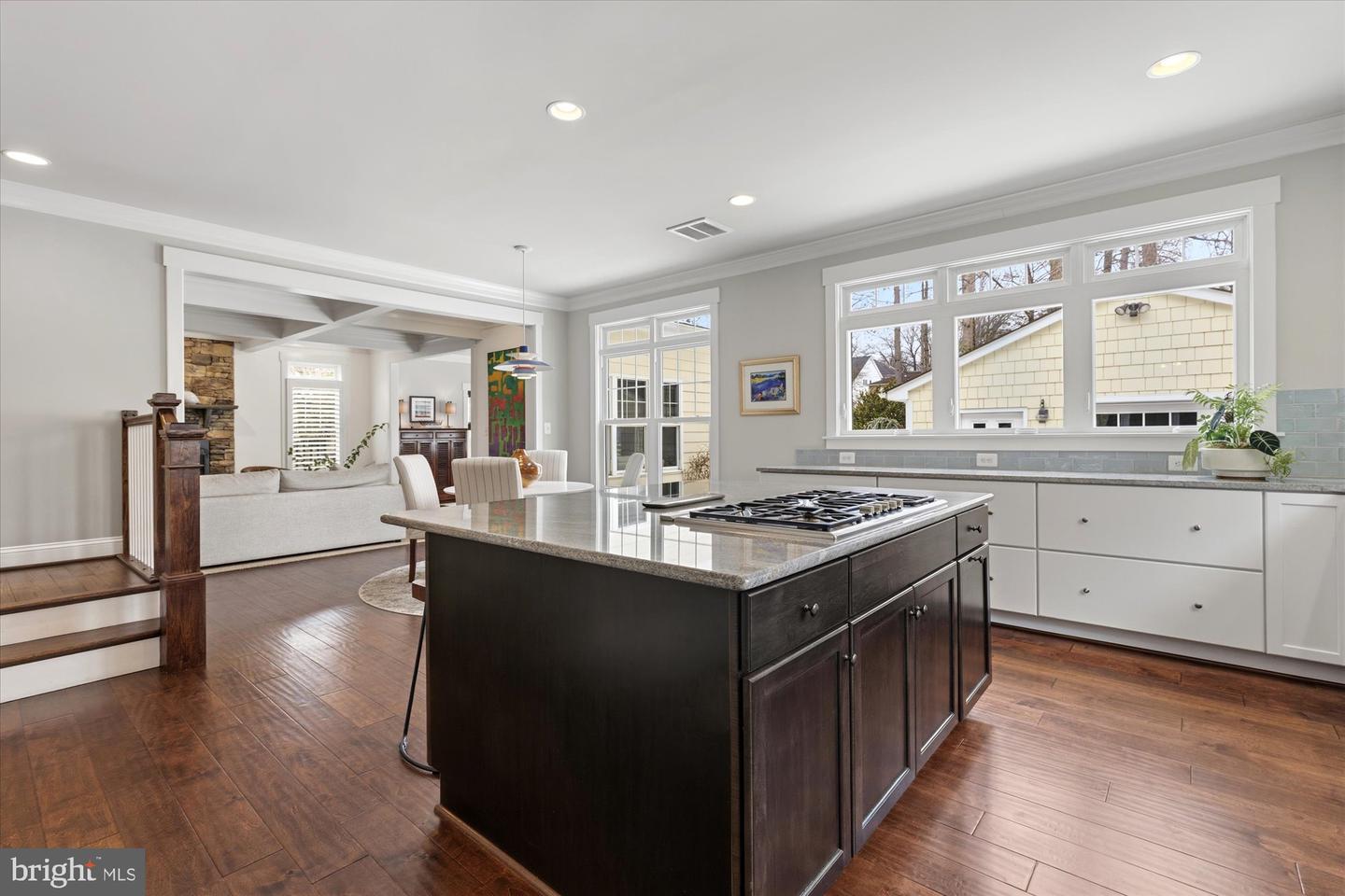 6618 GORDON AVE, FALLS CHURCH, Virginia 22046, 6 Bedrooms Bedrooms, ,5 BathroomsBathrooms,Residential,For sale,6618 GORDON AVE,VAFX2287866 MLS # VAFX2287866