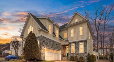 6618 GORDON AVE, FALLS CHURCH, Virginia 22046, 6 Bedrooms Bedrooms, ,5 BathroomsBathrooms,Residential,For sale,6618 GORDON AVE,VAFX2287866 MLS # VAFX2287866