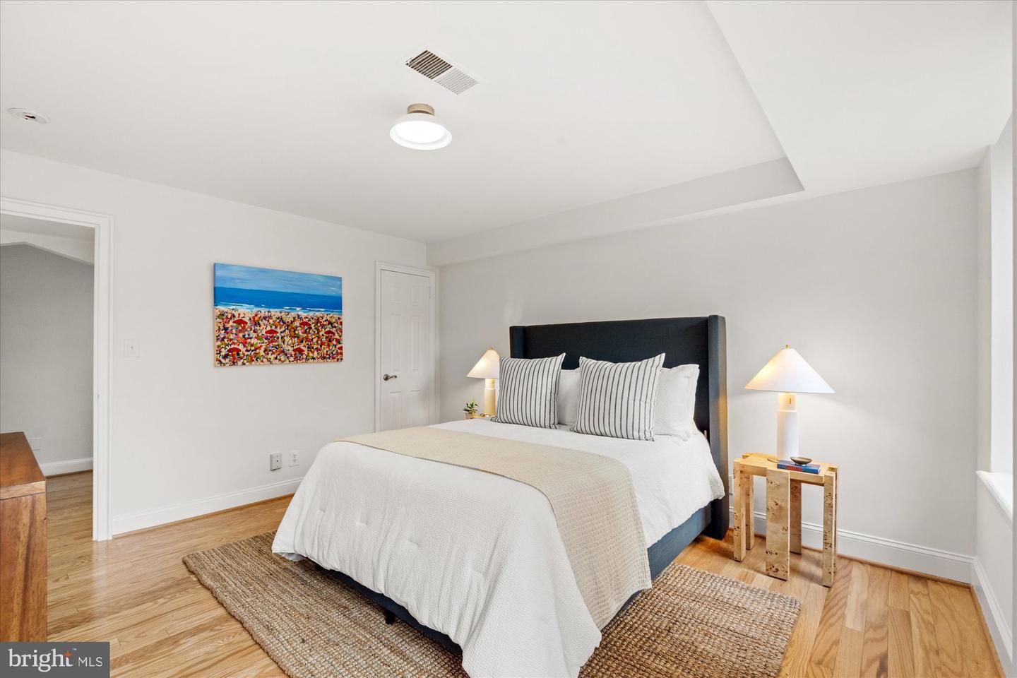 402 COMMONWEALTH AVE #106, ALEXANDRIA, Virginia 22301, 2 Bedrooms Bedrooms, ,1 BathroomBathrooms,Residential,For sale,402 COMMONWEALTH AVE #106,VAAX2053600 MLS # VAAX2053600