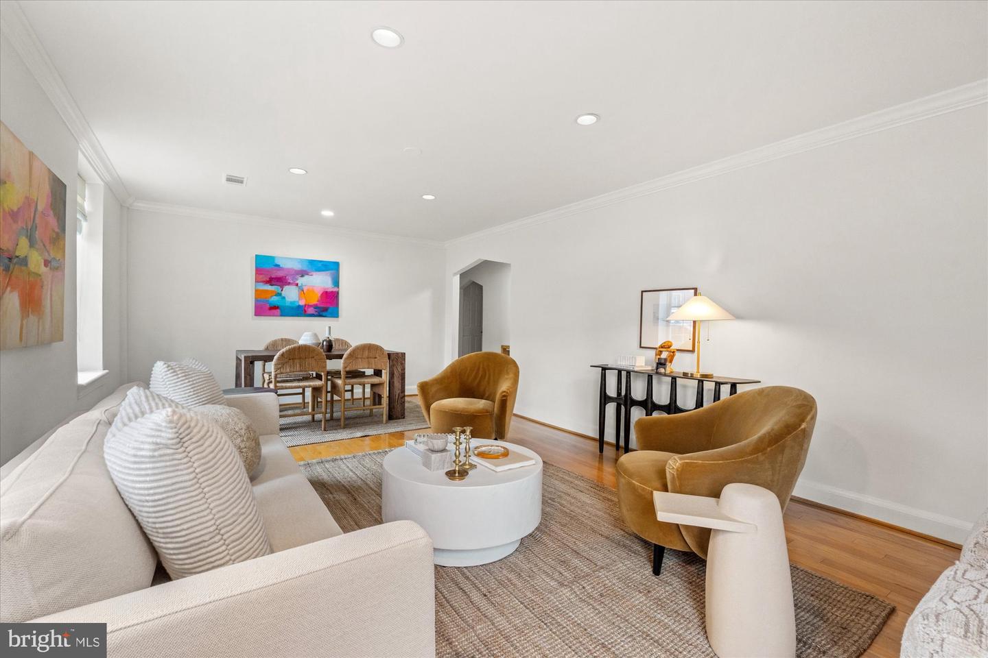 402 COMMONWEALTH AVE #106, ALEXANDRIA, Virginia 22301, 2 Bedrooms Bedrooms, ,1 BathroomBathrooms,Residential,For sale,402 COMMONWEALTH AVE #106,VAAX2053600 MLS # VAAX2053600