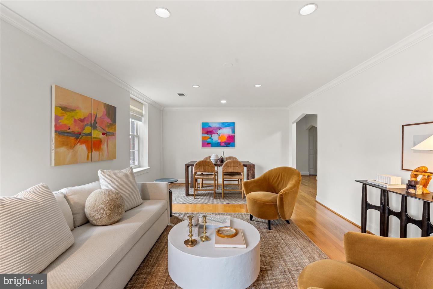 402 COMMONWEALTH AVE #106, ALEXANDRIA, Virginia 22301, 2 Bedrooms Bedrooms, ,1 BathroomBathrooms,Residential,For sale,402 COMMONWEALTH AVE #106,VAAX2053600 MLS # VAAX2053600