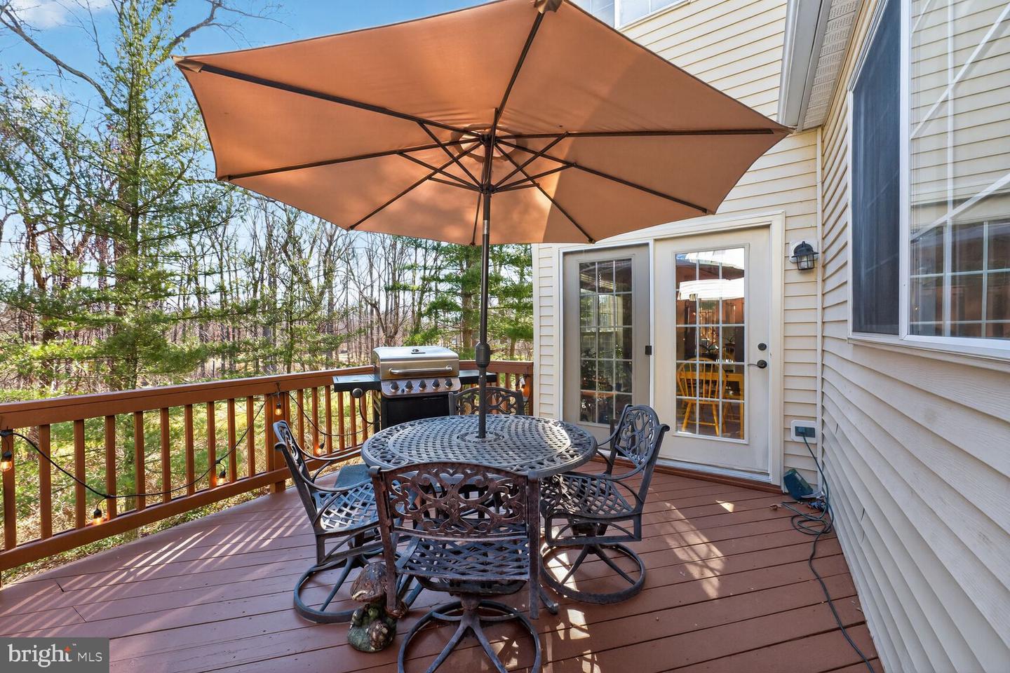 6697 ORDSALL ST, ALEXANDRIA, Virginia 22315, 4 Bedrooms Bedrooms, ,3 BathroomsBathrooms,Residential,For sale,6697 ORDSALL ST,VAFX2287972 MLS # VAFX2287972