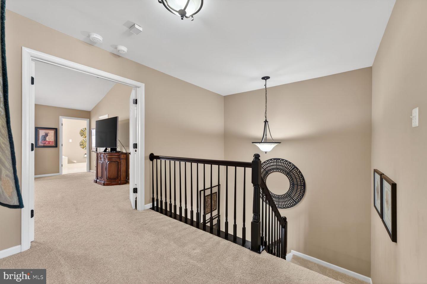 6697 ORDSALL ST, ALEXANDRIA, Virginia 22315, 4 Bedrooms Bedrooms, ,3 BathroomsBathrooms,Residential,For sale,6697 ORDSALL ST,VAFX2287972 MLS # VAFX2287972