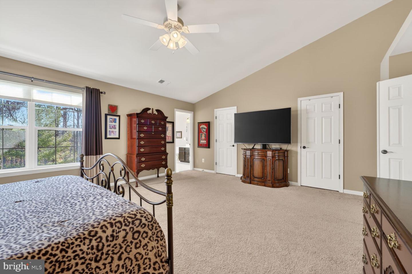 6697 ORDSALL ST, ALEXANDRIA, Virginia 22315, 4 Bedrooms Bedrooms, ,3 BathroomsBathrooms,Residential,For sale,6697 ORDSALL ST,VAFX2287972 MLS # VAFX2287972