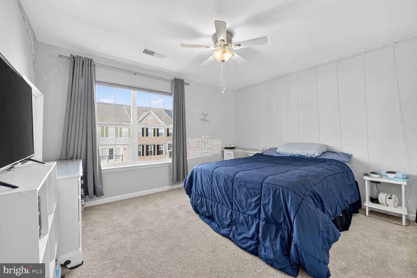 6697 ORDSALL ST, ALEXANDRIA, Virginia 22315, 4 Bedrooms Bedrooms, ,3 BathroomsBathrooms,Residential,For sale,6697 ORDSALL ST,VAFX2287972 MLS # VAFX2287972