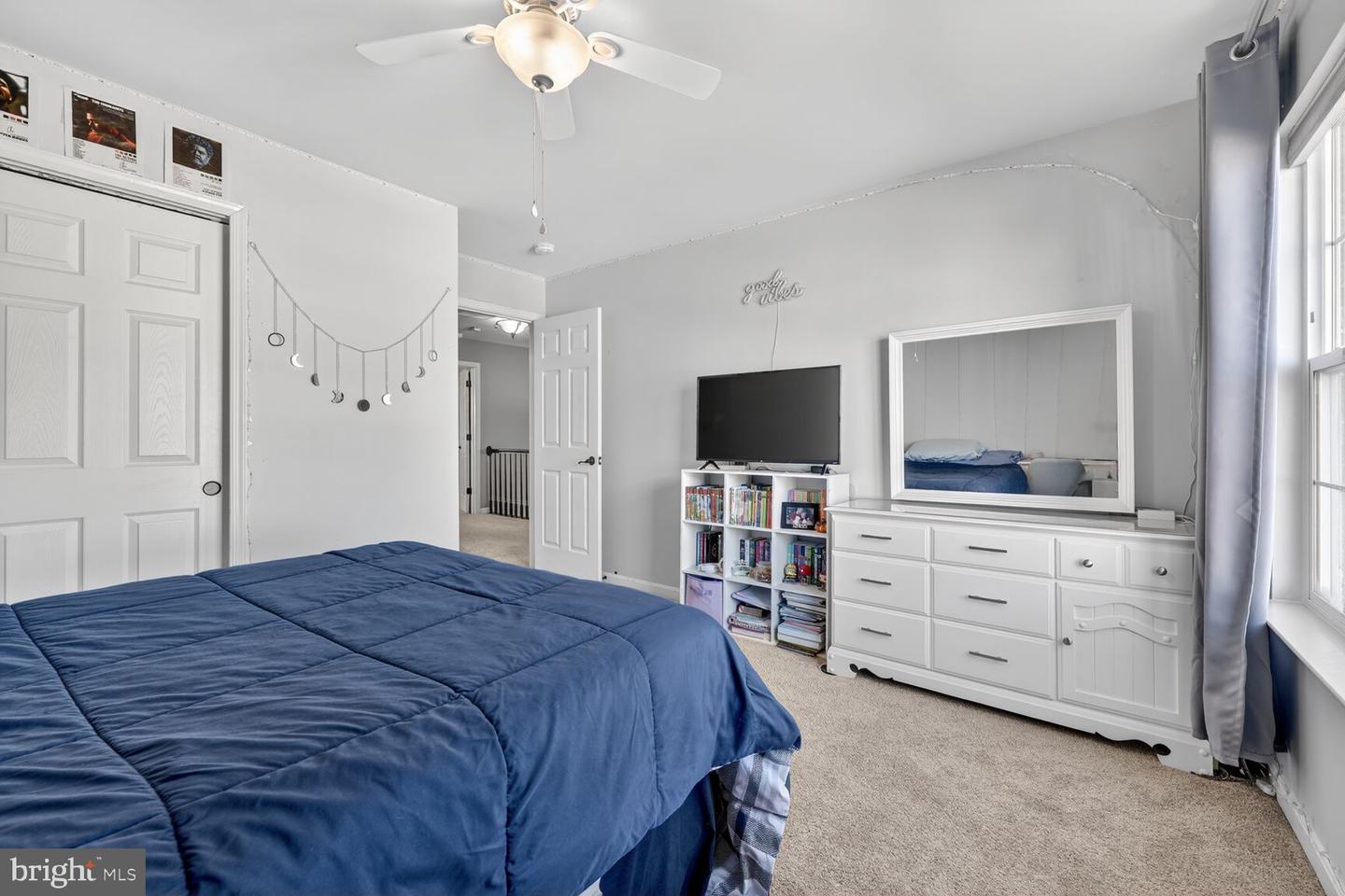 6697 ORDSALL ST, ALEXANDRIA, Virginia 22315, 4 Bedrooms Bedrooms, ,3 BathroomsBathrooms,Residential,For sale,6697 ORDSALL ST,VAFX2287972 MLS # VAFX2287972