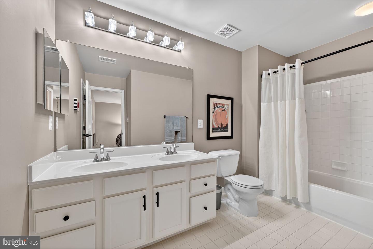 6697 ORDSALL ST, ALEXANDRIA, Virginia 22315, 4 Bedrooms Bedrooms, ,3 BathroomsBathrooms,Residential,For sale,6697 ORDSALL ST,VAFX2287972 MLS # VAFX2287972