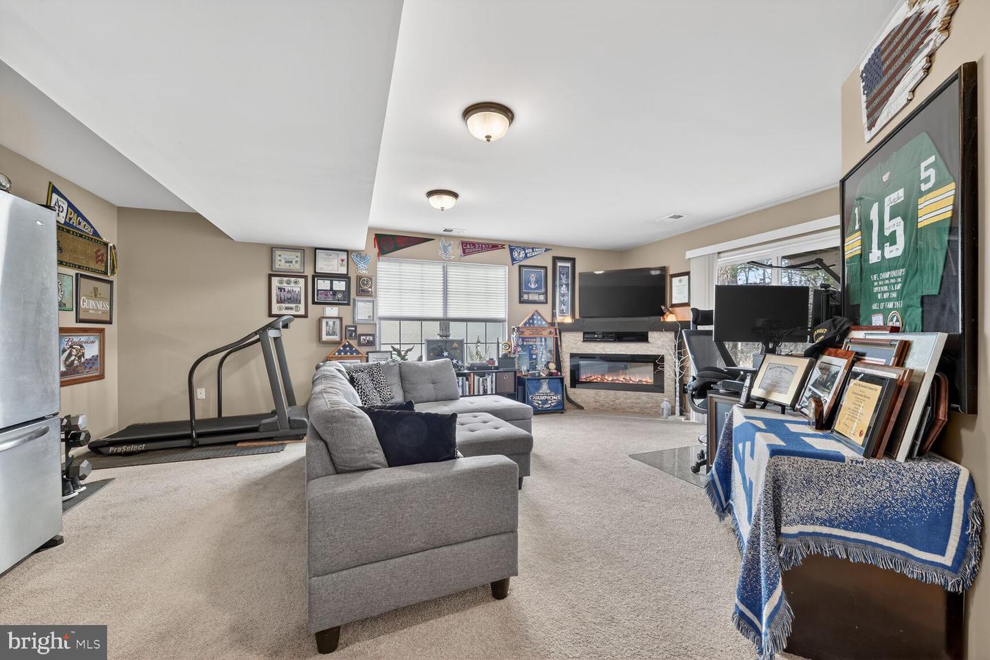 6697 ORDSALL ST, ALEXANDRIA, Virginia 22315, 4 Bedrooms Bedrooms, ,3 BathroomsBathrooms,Residential,For sale,6697 ORDSALL ST,VAFX2287972 MLS # VAFX2287972