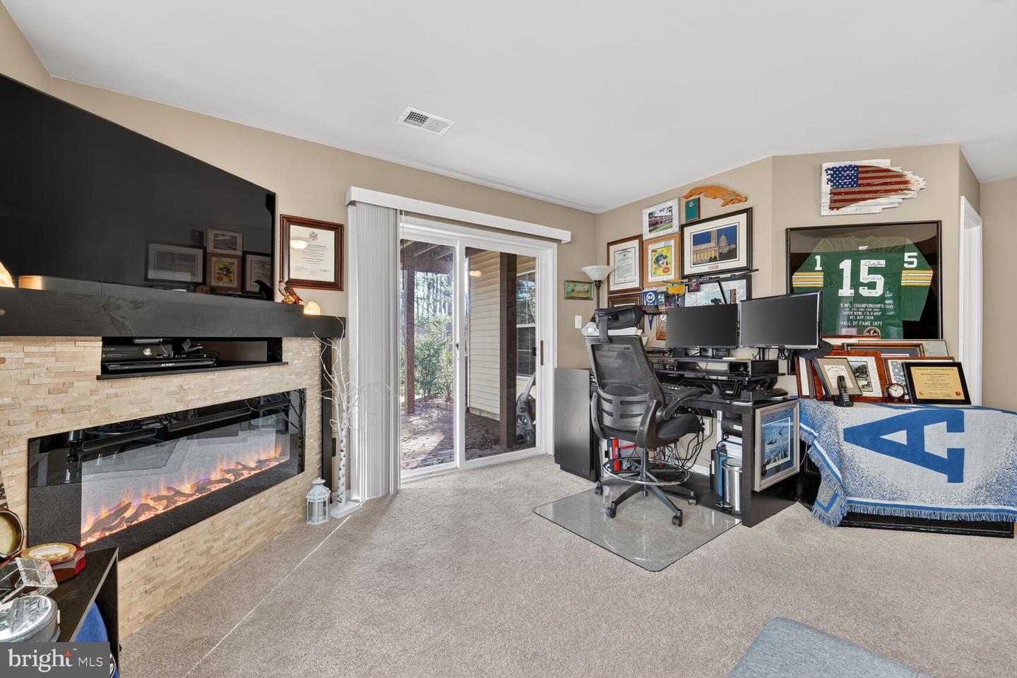 6697 ORDSALL ST, ALEXANDRIA, Virginia 22315, 4 Bedrooms Bedrooms, ,3 BathroomsBathrooms,Residential,For sale,6697 ORDSALL ST,VAFX2287972 MLS # VAFX2287972