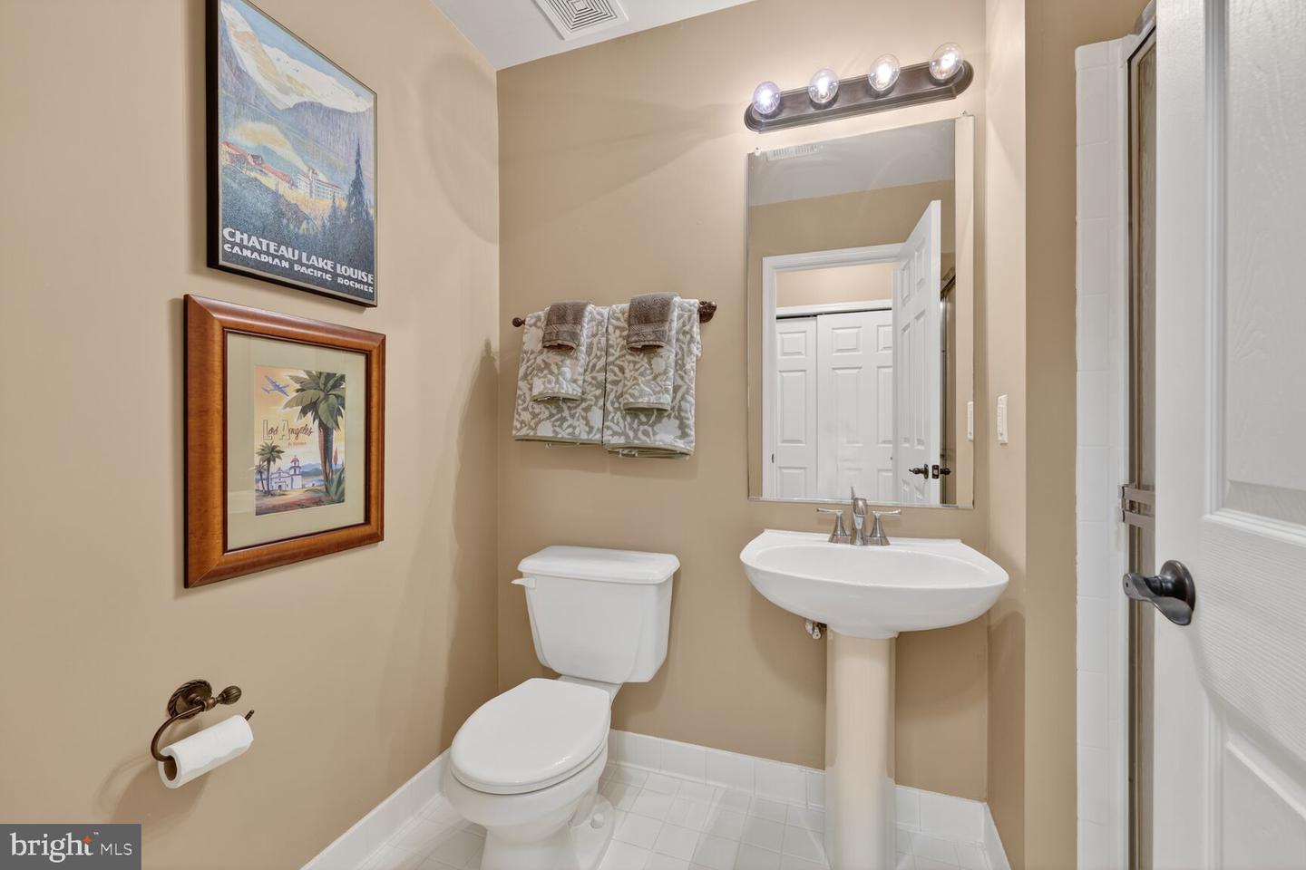 6697 ORDSALL ST, ALEXANDRIA, Virginia 22315, 4 Bedrooms Bedrooms, ,3 BathroomsBathrooms,Residential,For sale,6697 ORDSALL ST,VAFX2287972 MLS # VAFX2287972