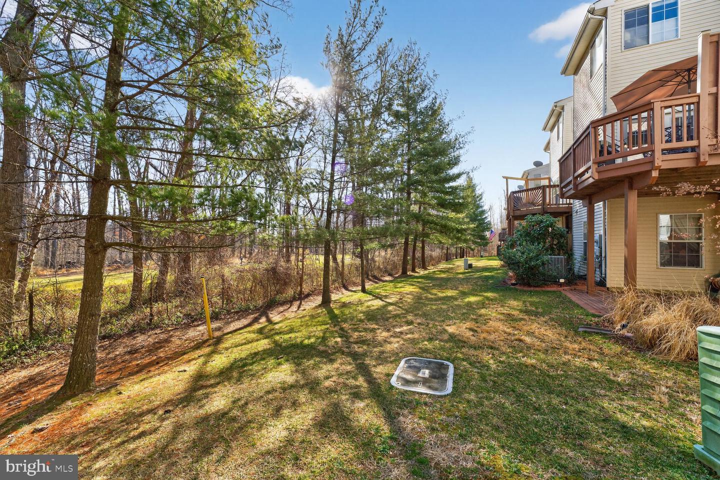 6697 ORDSALL ST, ALEXANDRIA, Virginia 22315, 4 Bedrooms Bedrooms, ,3 BathroomsBathrooms,Residential,For sale,6697 ORDSALL ST,VAFX2287972 MLS # VAFX2287972